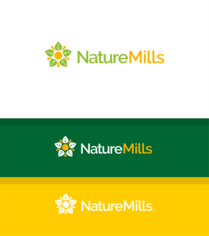 Logo Design by *mary for this project | Design: #12038273