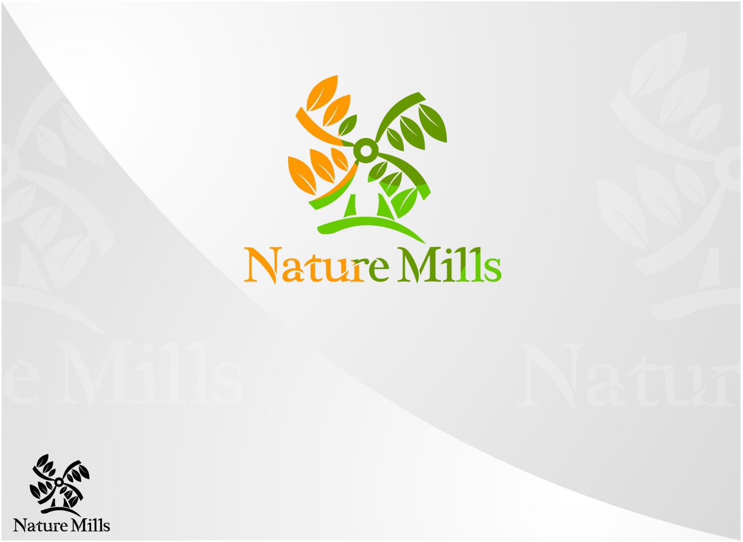 Design de Logo par Kero pour ce projet | Design #11960088