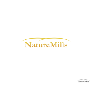 Logo Design by dwiprasetyawan for this project | Design: #11991009