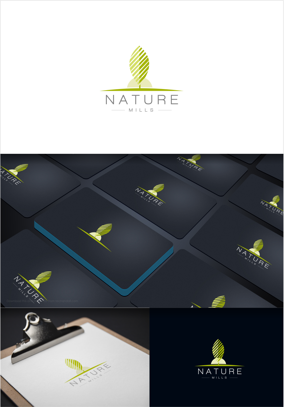 Logo Design by artswolf for this project | Design #12002033