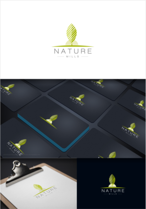 Logo Design by artswolf for this project | Design: #12002033