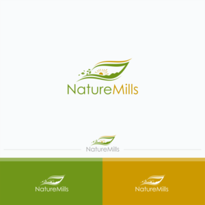 Logo Design by artswolf for this project | Design: #12002787