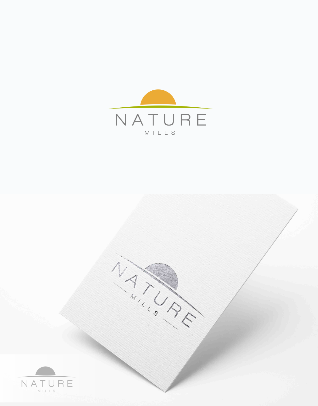 Diseño de Logo por artswolf para este proyecto | Diseño #12106445