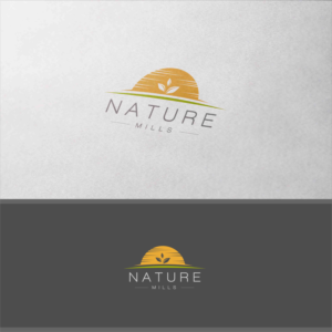 Logo Design by artswolf for this project | Design: #12106507