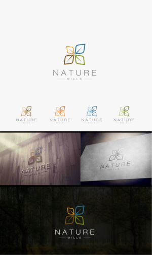 Logo Design by artswolf for this project | Design: #12132292