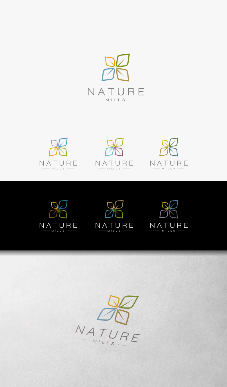 Logo Design by artswolf for this project | Design #12132371