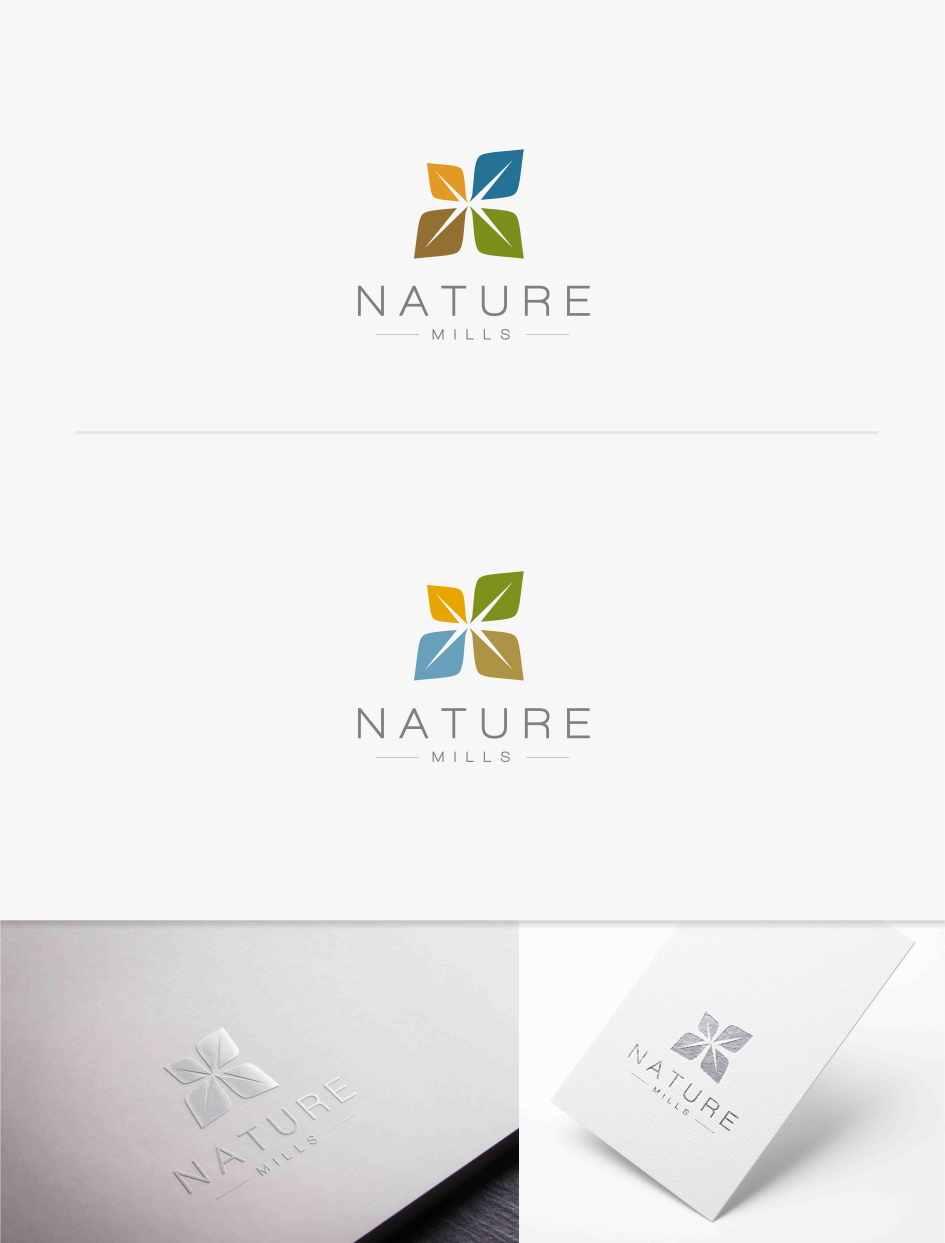 Logo Design by artswolf for this project | Design #12132470