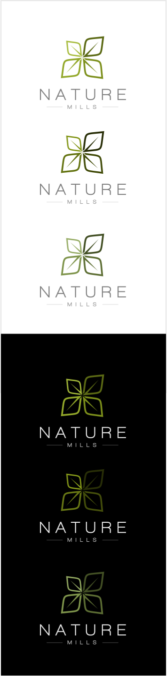 Logo Design by artswolf for this project | Design #12286065