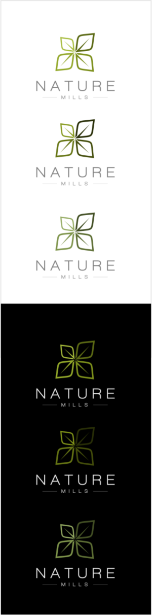 Logo Design by artswolf for this project | Design: #12286065