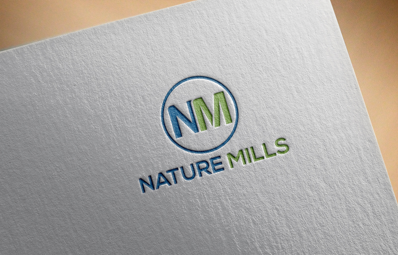 Logo Design by Mehedi Hasan ™ for this project | Design #11962073