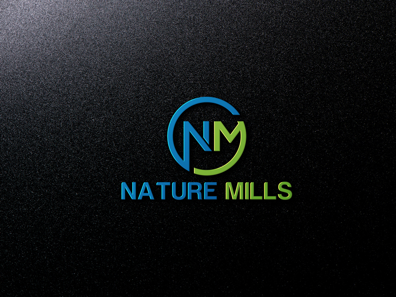 Logo Design by Mehedi Hasan ™ for this project | Design #11962074