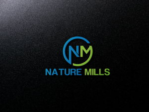 Logo Design by Mehedi Hasan ™ for this project | Design: #11962074