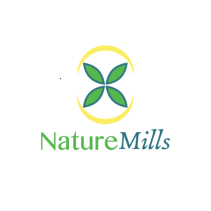 Logo Design by Treelly for this project | Design: #11965442