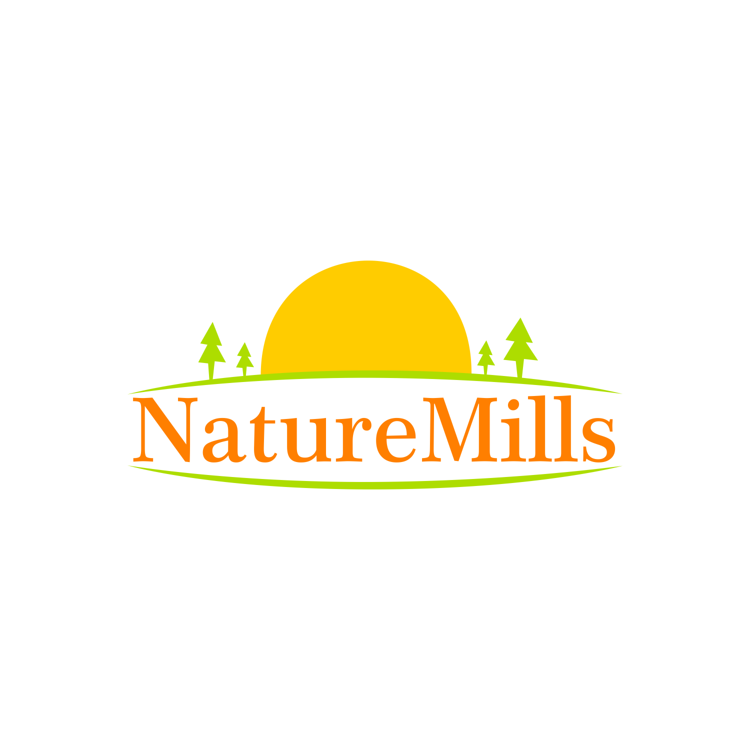 Logo Design by andrakhaeruzal for this project | Design #11957032