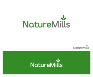 Logo Design by MKR for this project | Design: #11957281
