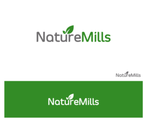 Logo Design by MKR for this project | Design: #11957282