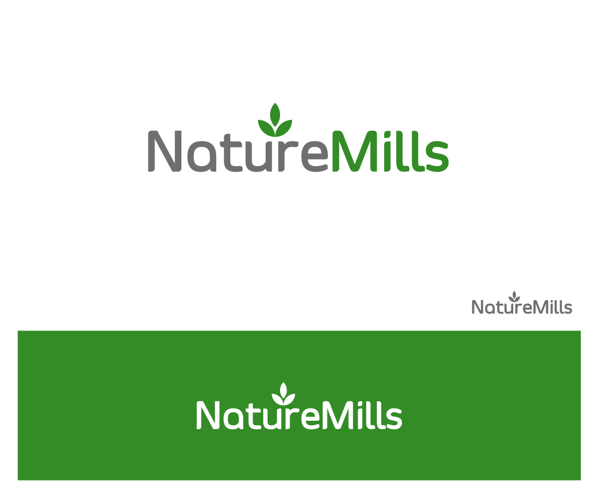 Logo Design by MKR for this project | Design #11957283