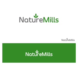 Logo Design by MKR for this project | Design: #11957283