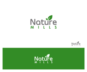 Logo Design by MKR for this project | Design: #11957284