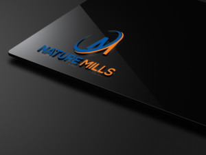 Logo Design by smith00085 for this project | Design: #11965498