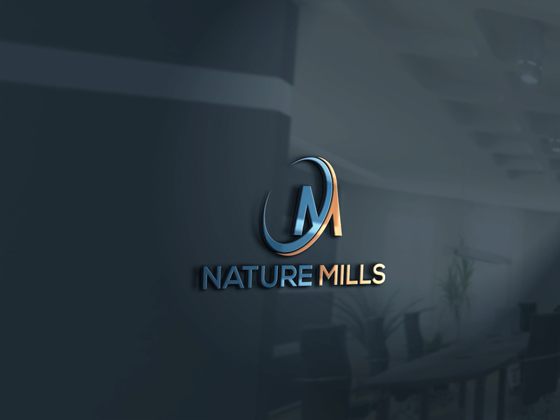 Logo Design by smith00085 for this project | Design #11965499