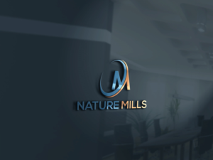 Logo Design by smith00085 for this project | Design: #11965499