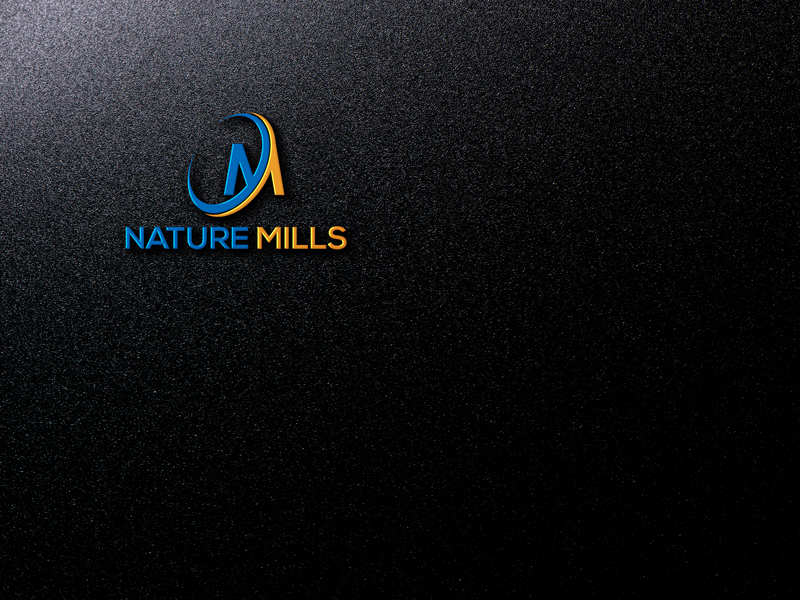 Logo Design by smith00085 for this project | Design #11965500