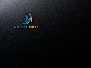 Logo Design by smith00085 for this project | Design: #11965500