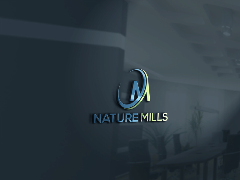 Logo Design by smith00085 for this project | Design #11965501