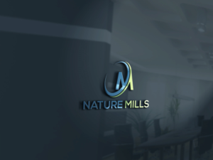 Logo Design by smith00085 for this project | Design: #11965501