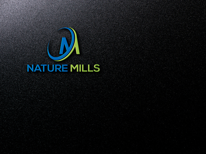 Logo Design by smith00085 for this project | Design #11965502