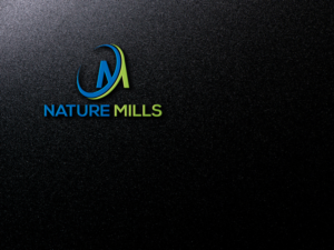 Logo Design by smith00085 for this project | Design: #11965502