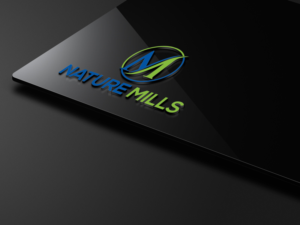 Logo Design by smith00085 for this project | Design: #11965519