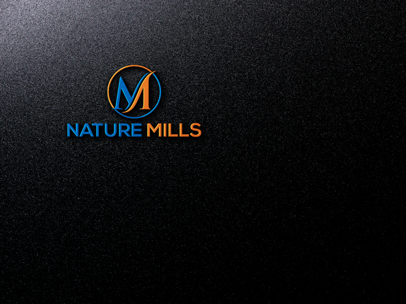 Diseño de Logo por smith00085 para este proyecto | Diseño #11965522