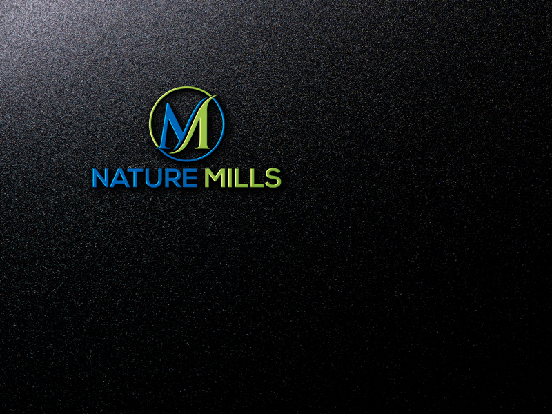 Logo Design by smith00085 for this project | Design #11965523