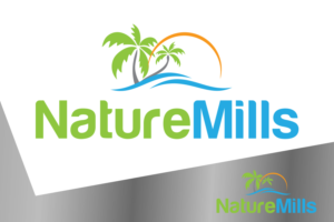 Logo Design by designlogo007 for this project | Design: #11971420