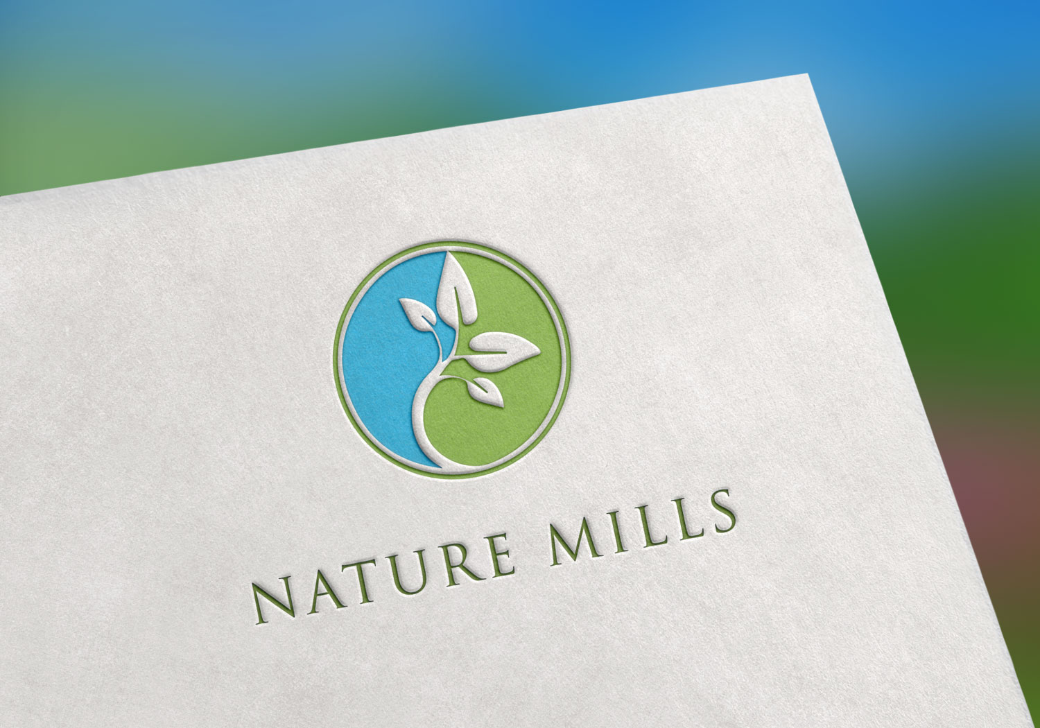Logo Design by Al-Imran Akanda for this project | Design #11967876