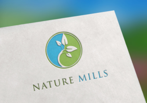 Logo Design by Al-Imran Akanda for this project | Design: #11967921