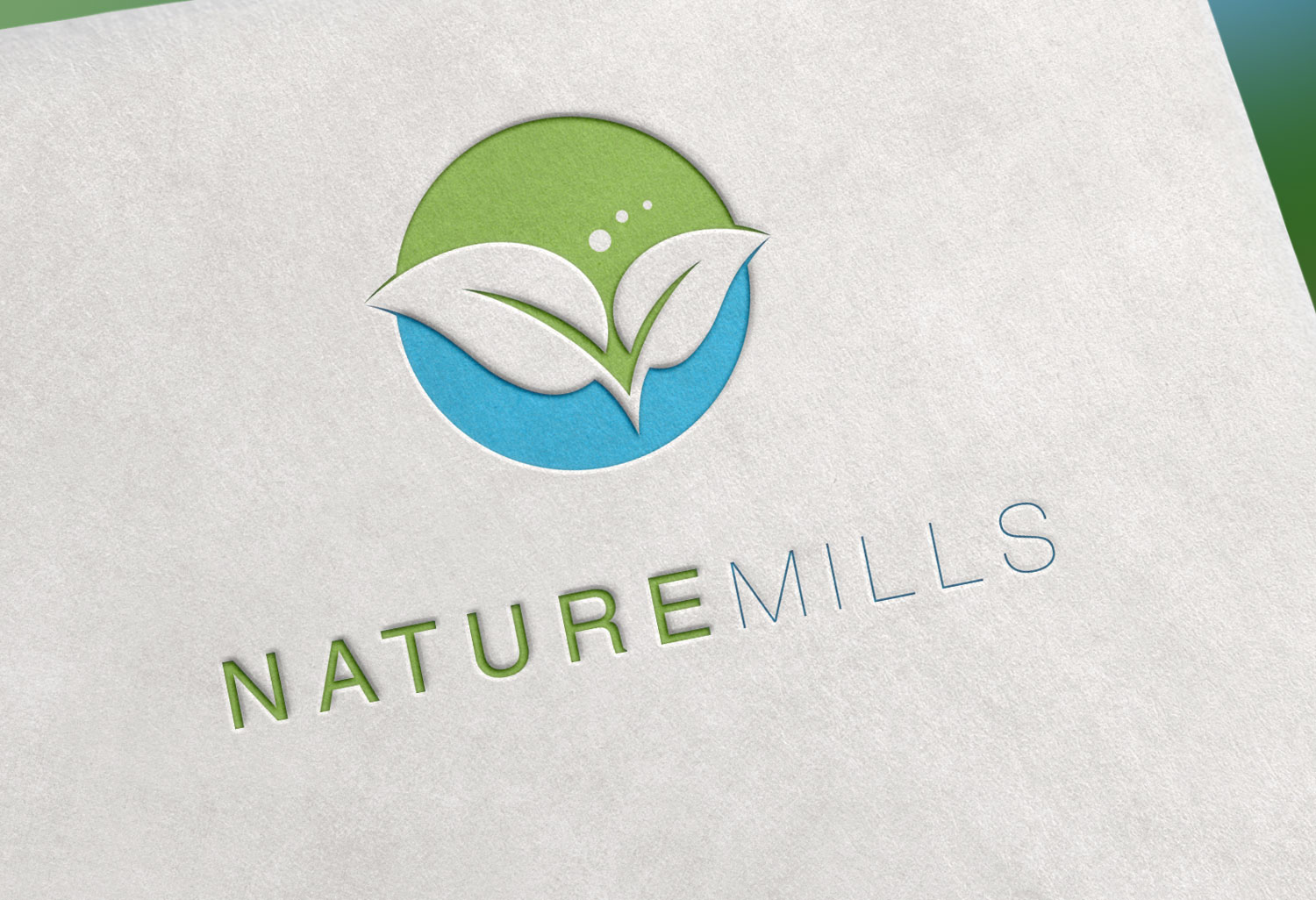 Logo Design by Al-Imran Akanda for this project | Design #11972520