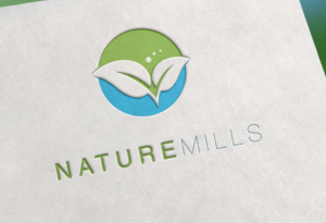Logo Design by Al-Imran Akanda for this project | Design: #11972520