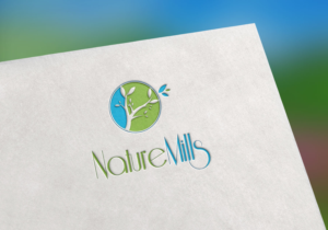Logo Design by Al-Imran Akanda for this project | Design: #11991501