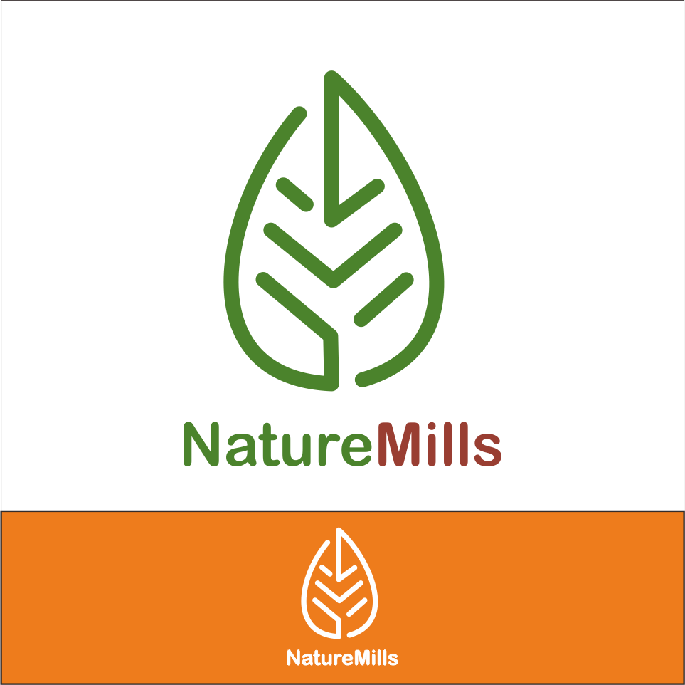 Logo Design by malayubydesign for this project | Design #11969533