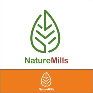 Logo Design by malayubydesign