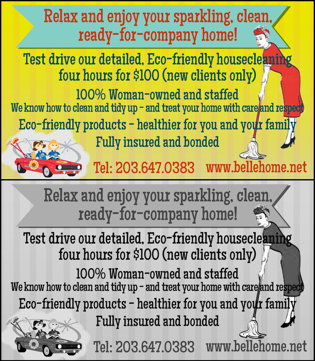 Advertisement Design by xartdesign for this project | Design #506636