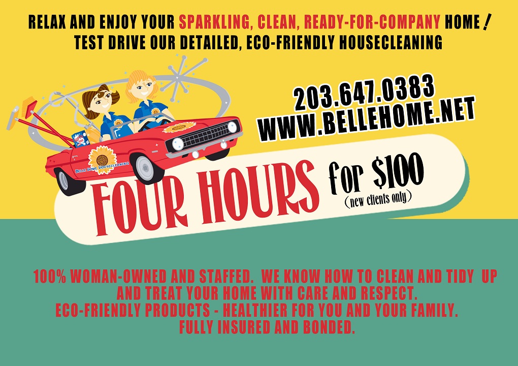 Advertisement Design by Bossa Design for this project | Design #499234