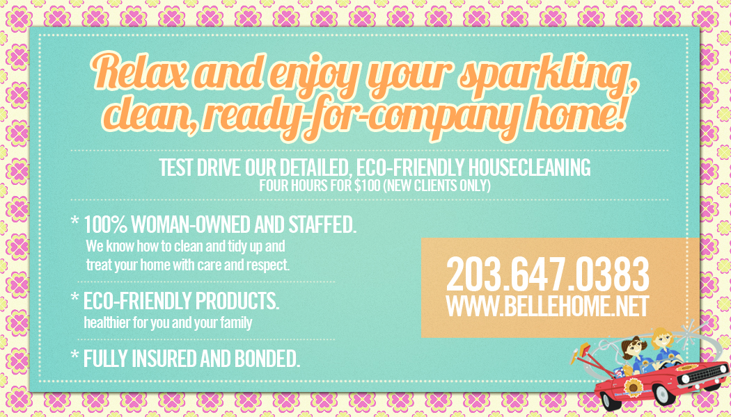 Advertisement Design by jappybe for this project | Design #502331