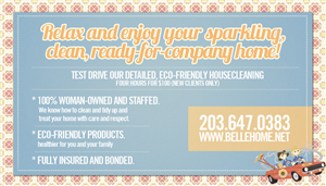 Advertisement Design by jappybe