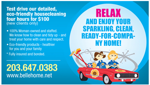 Advertisement Design by MasterMind