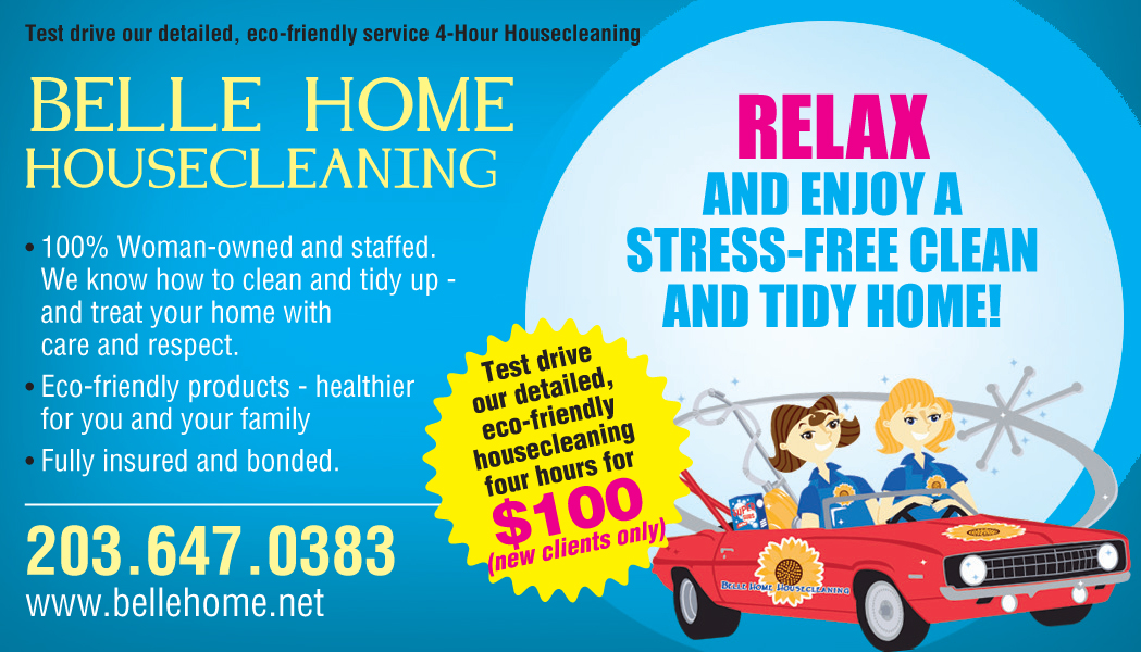 Advertisement Design by MasterMind for this project | Design #512189