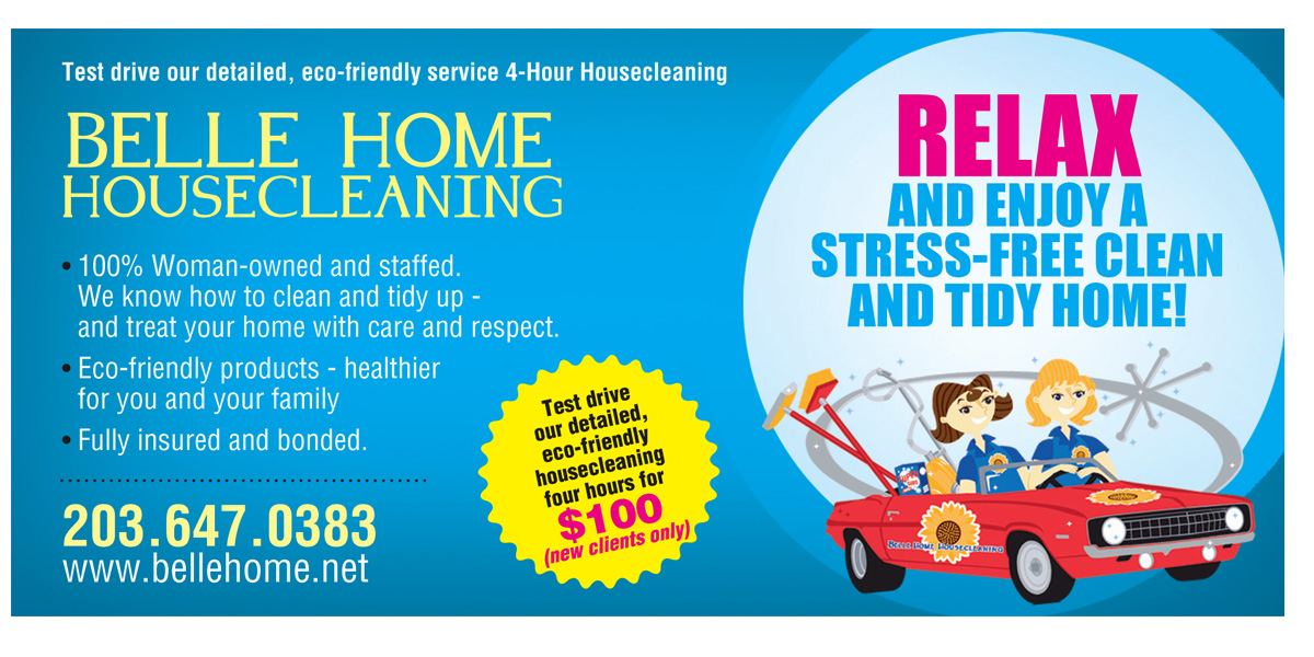 Advertisement Design by MasterMind for this project | Design #556311